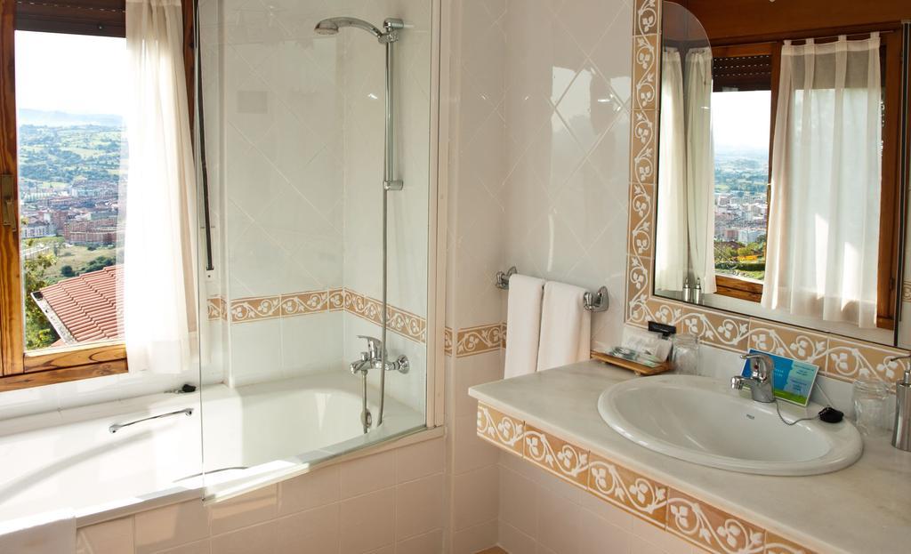 Hotel Casa Camila
