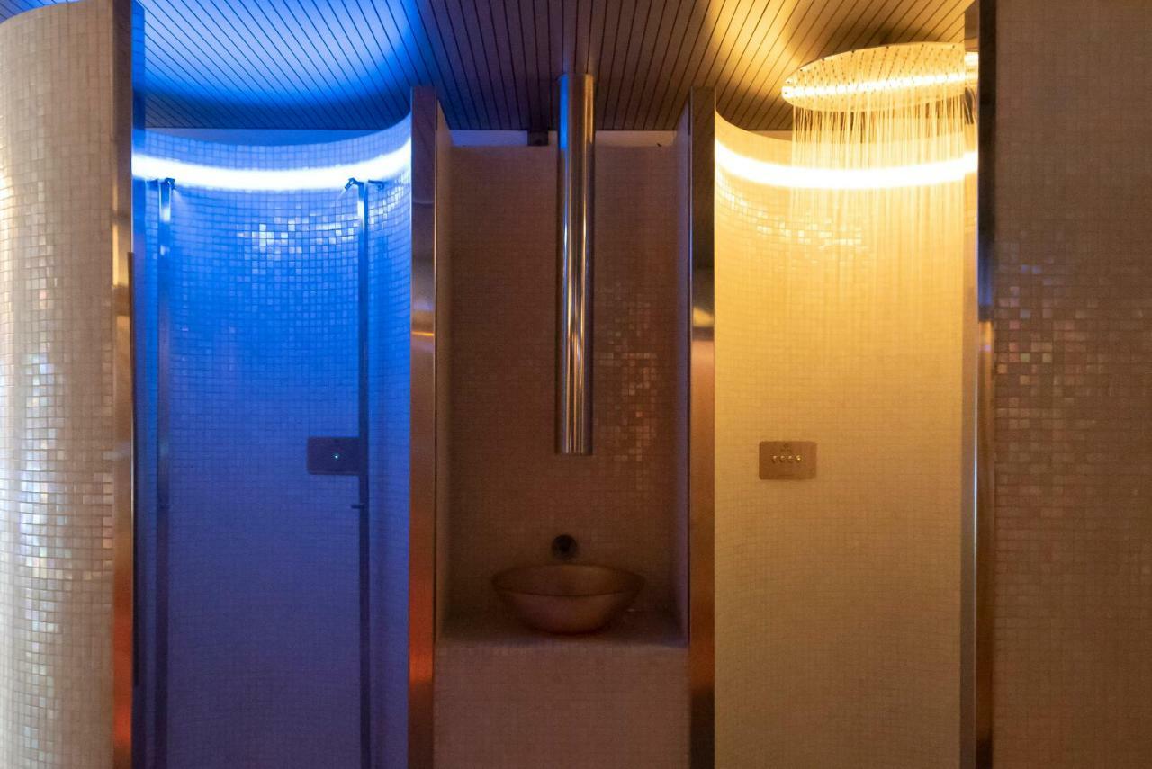 Hotel&spa Princesa Munia