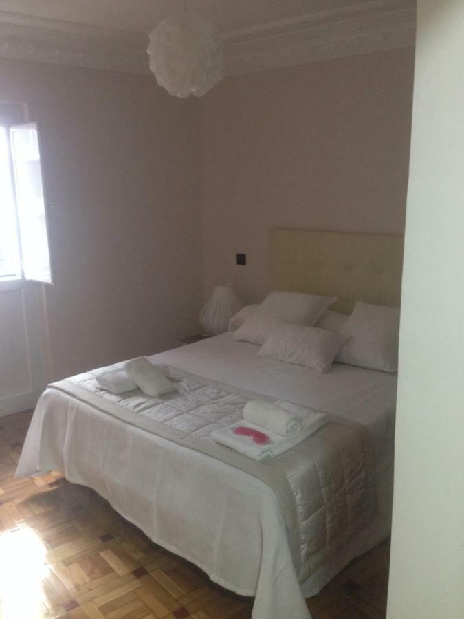 Madala Xxi Apartment *