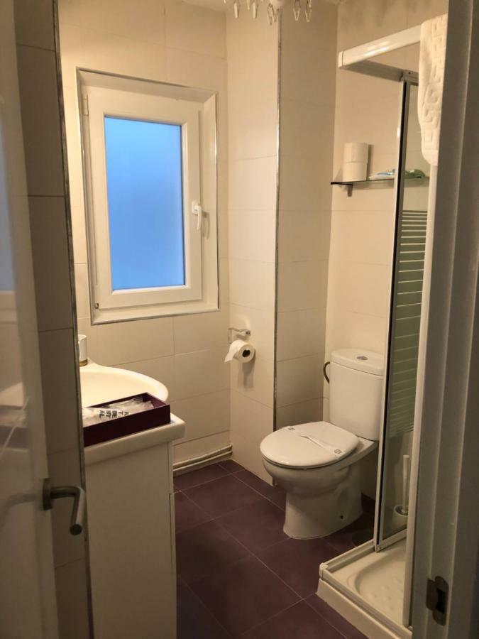 Apartment Madala Xxi *