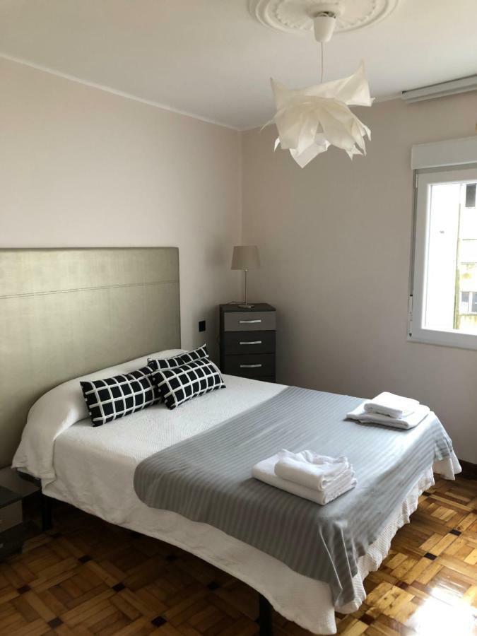 Apartment Madala Xxi