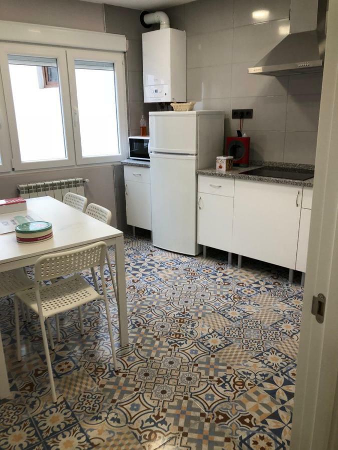 Apartment Madala Xxi *