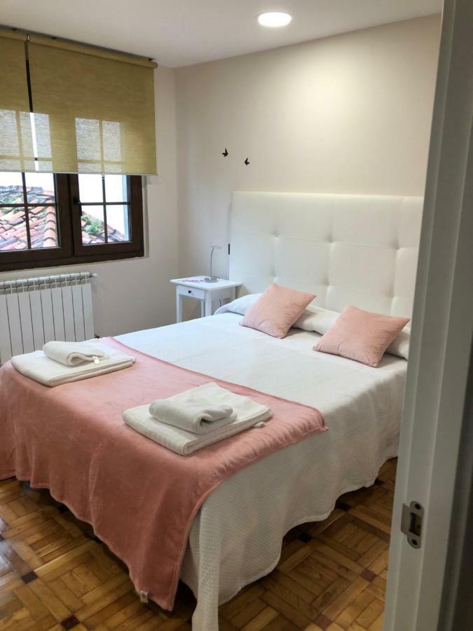 Madala Xxi Apartment