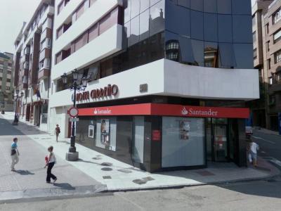 Carreno 2*