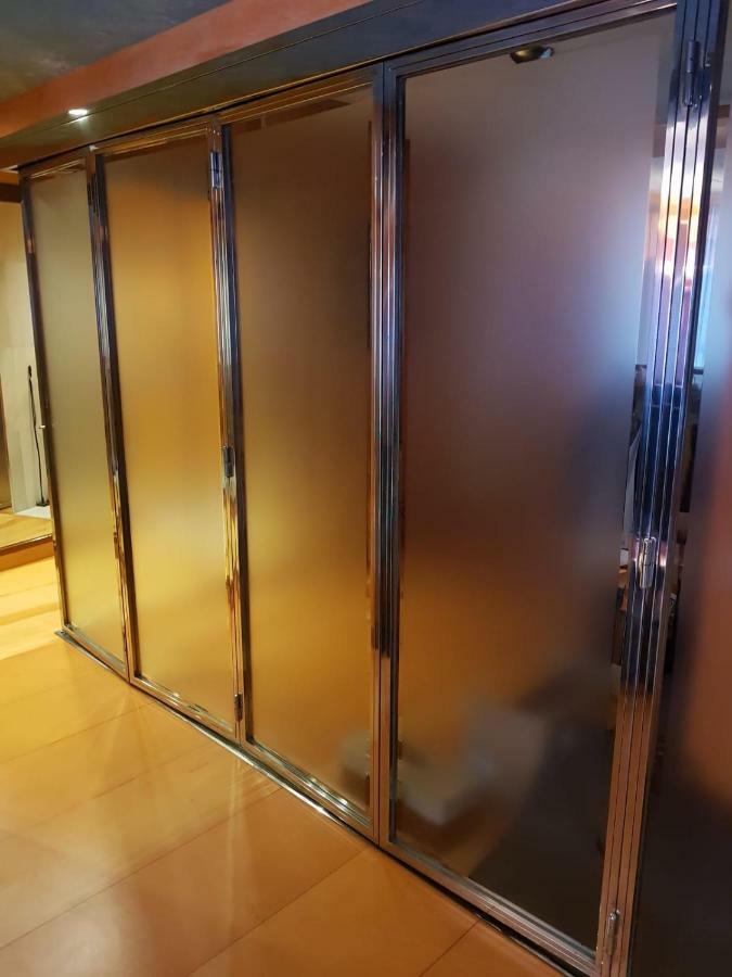 Heaven Center Apartment Oviedo
