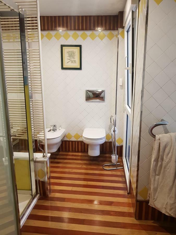 Apartment Heaven Center Oviedo