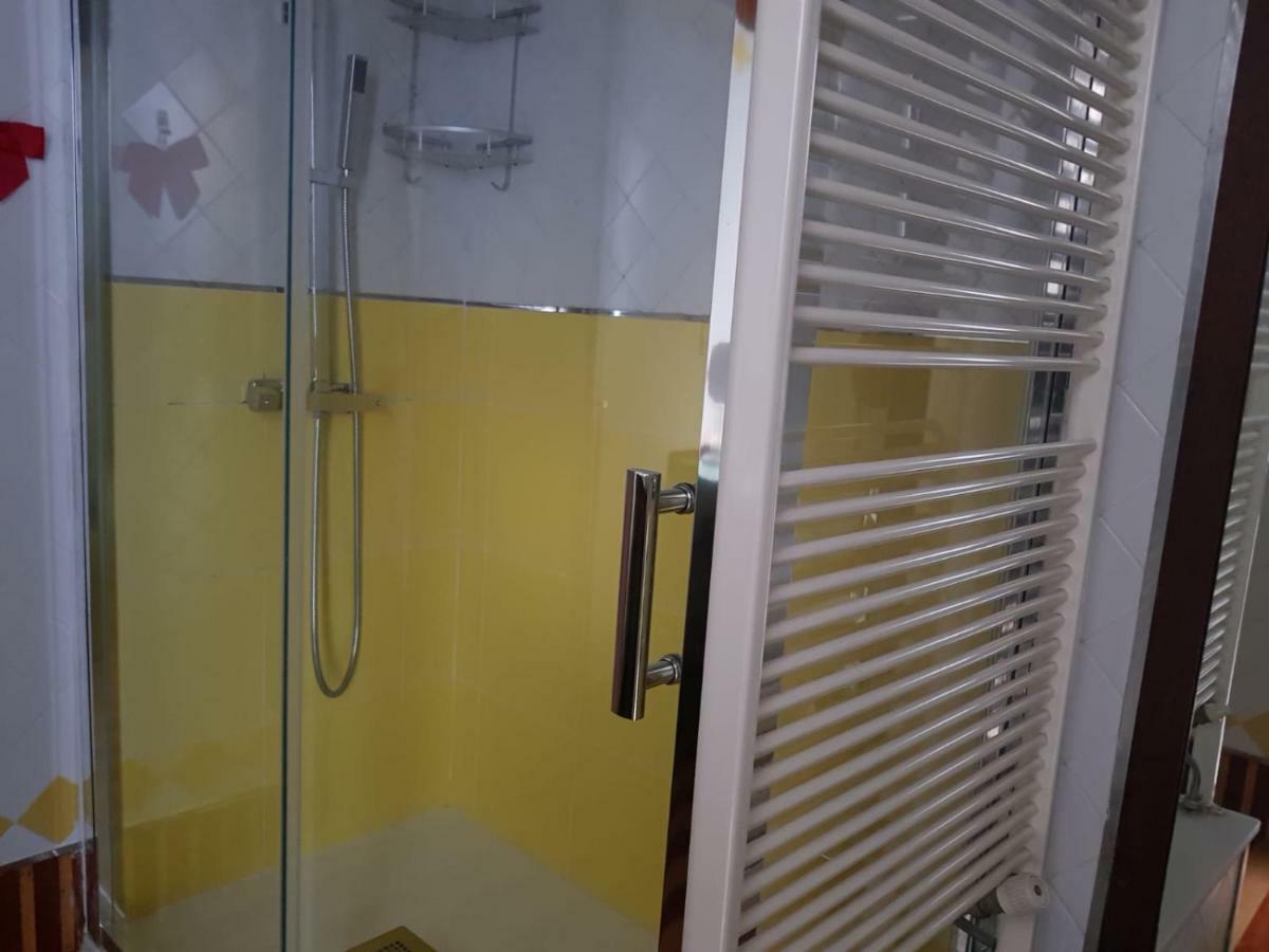 Apartment Heaven Center Oviedo