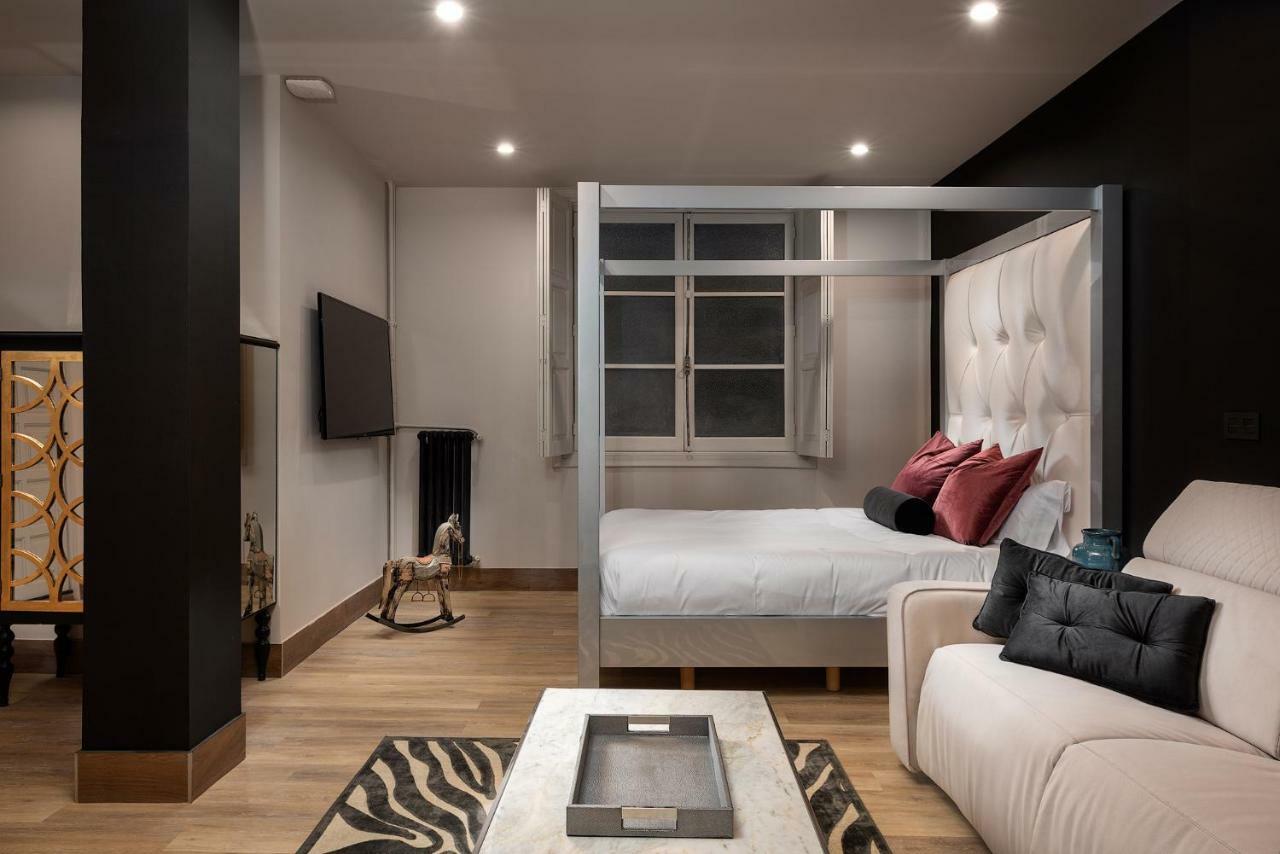 Apartment 1907 Low Cost *