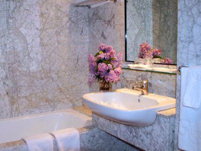 Apartamento Micampus La Gruta Oviedo