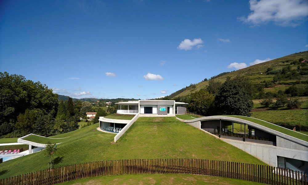 Blau Caldas Hotel